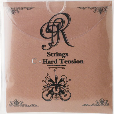 stringhard3c-1.jpg